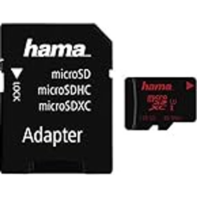 HAMA 00181002