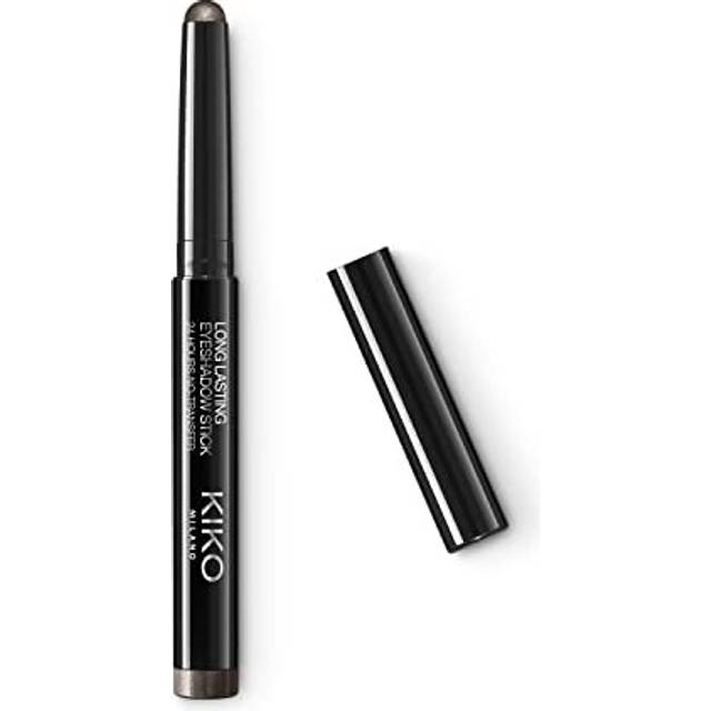 New Long Lasting Eyeshadow Stick 20 - 20 Dark Taupe
