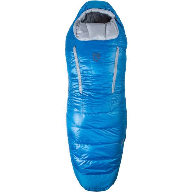 Nemo Equipment Disco Endless Promise Down Sleeping Bag