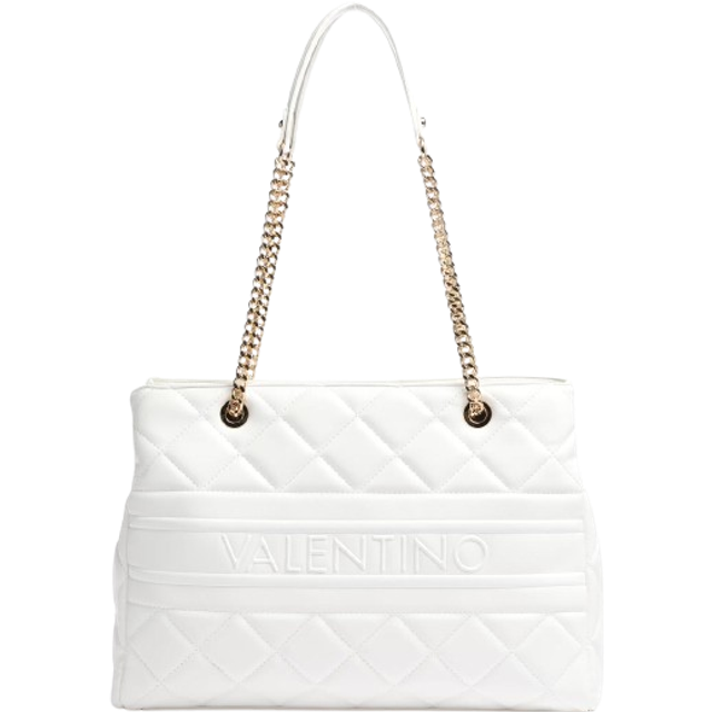 Valentino store Handbag