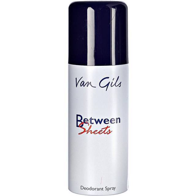 Van Gils Between Sheets Deodorant 150 ml