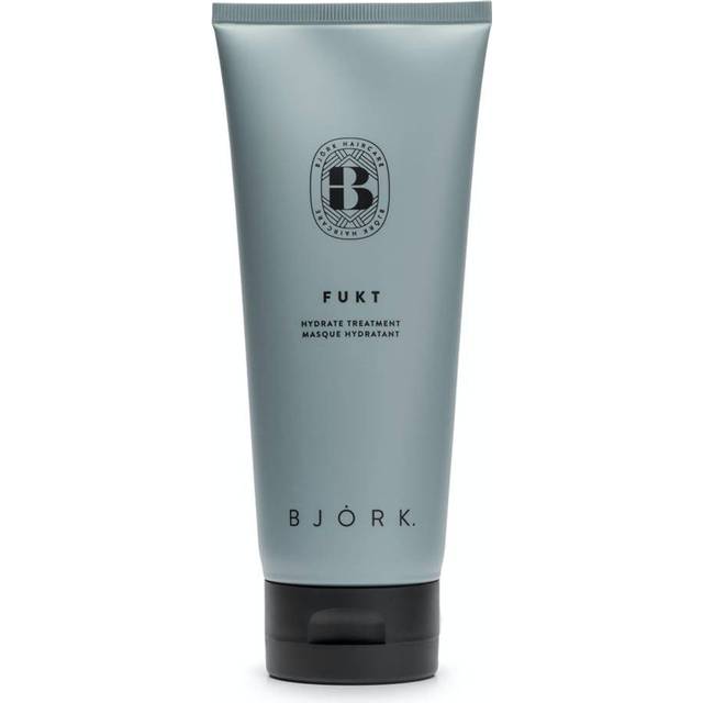 Björk Fukt Hydrating Treatment 200 ml