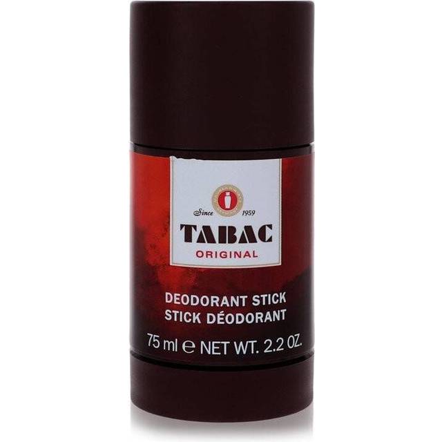 Tabac Original Deo Stick 75 ml Herr