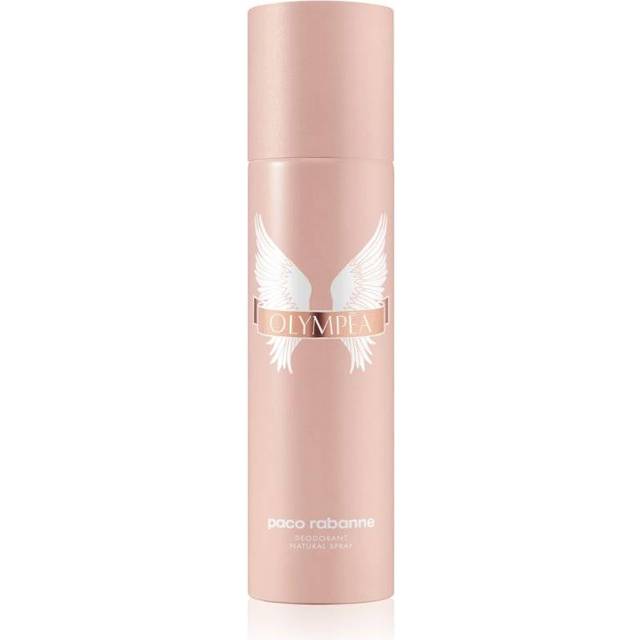 Rabanne Olympea Deodorant 150 ml