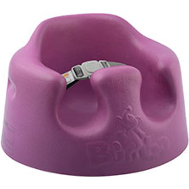 Bumbo Babysitter (Grå)