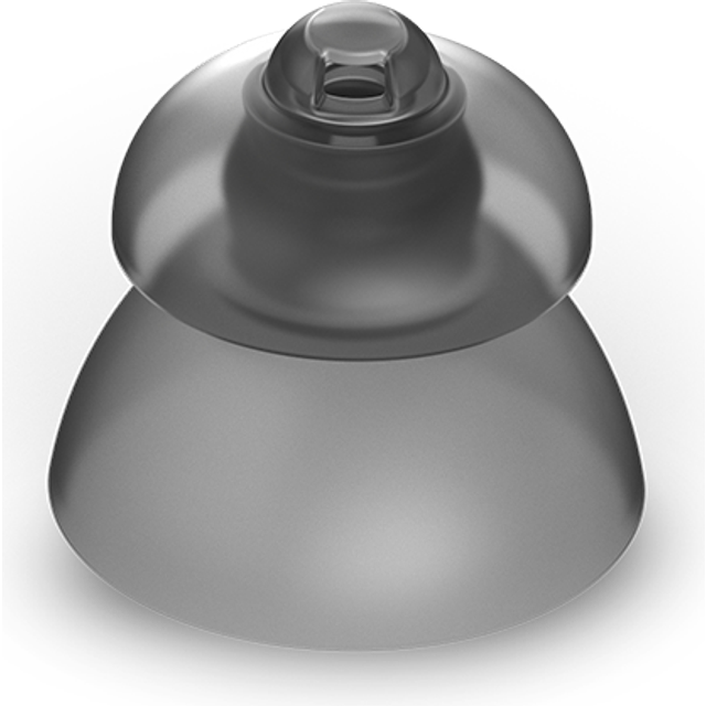 Power Dome 4.0 M 10-Pack Marvel Phonak 054-0821