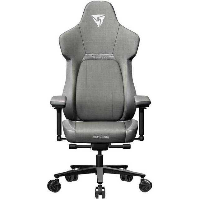 ThunderX3 TEGC-2056101.41 Gaming-stol