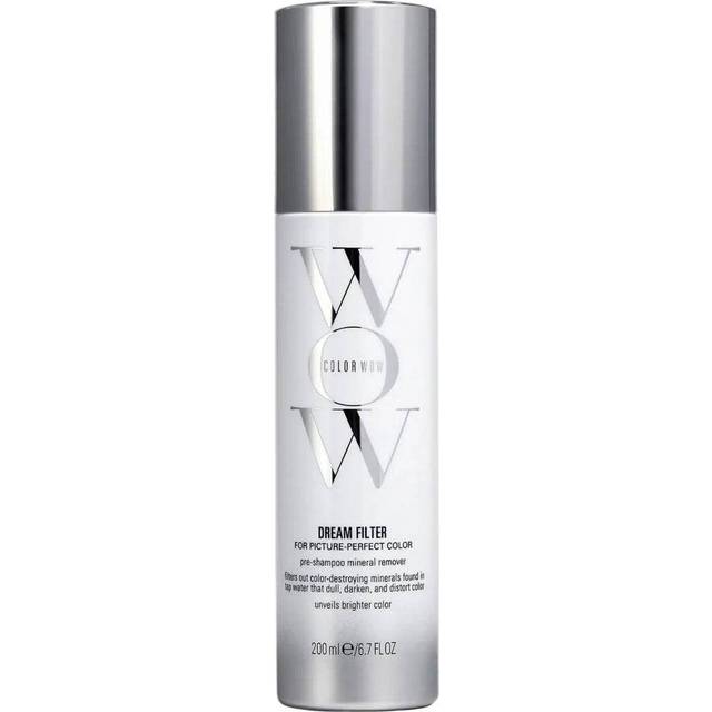 Color Wow Dream Filter 399 kr / 200 ML