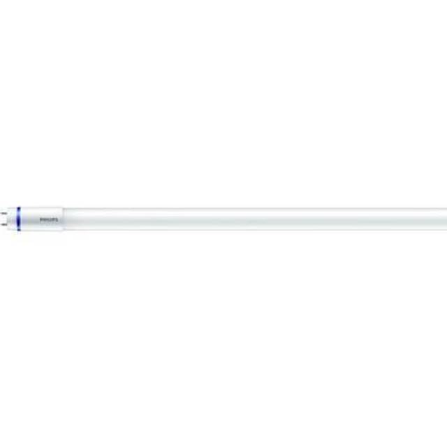 Philips MASLEDtube Fluorescent Lamps 21.7W G13