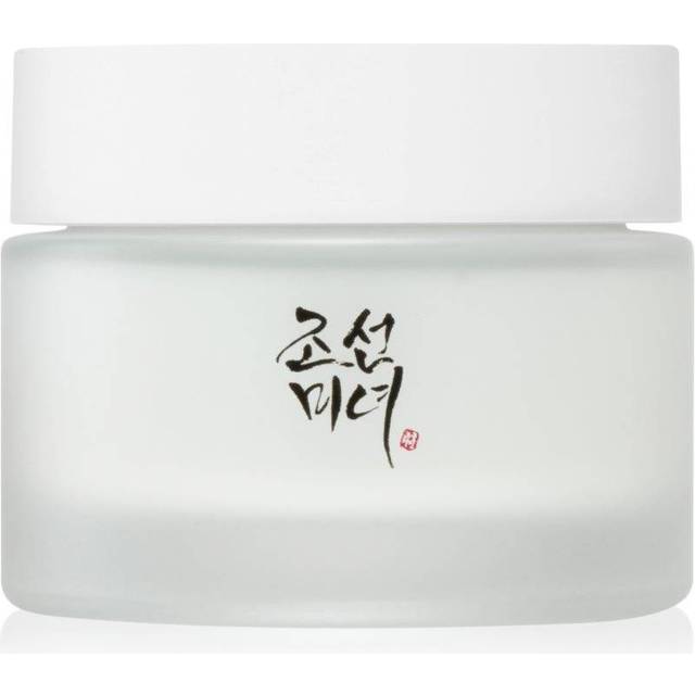Beauty Of Joseon Dynasty Cream 50ml