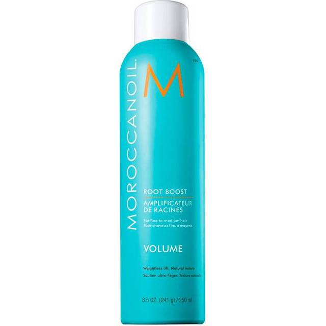 Moroccanoil Volume Root Boost