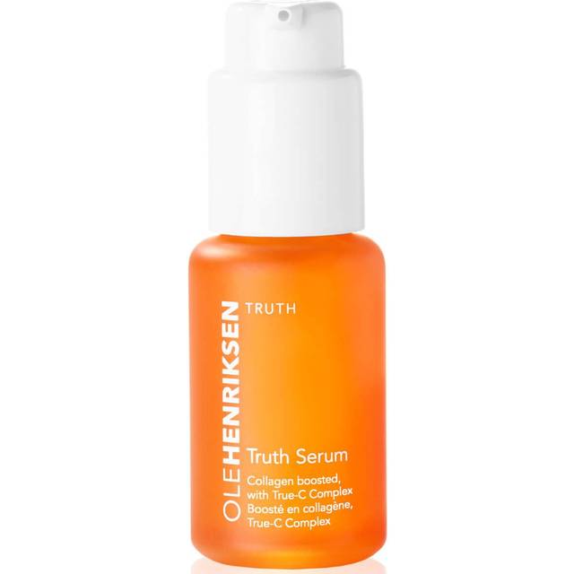 OLEHENRIKSEN Truth Serum Vitamin C Serum 30ml