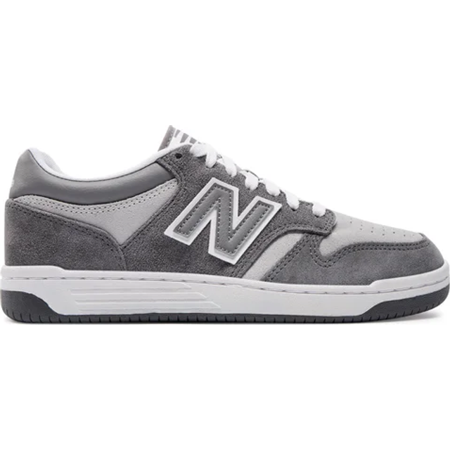 Wl480 orders new balance