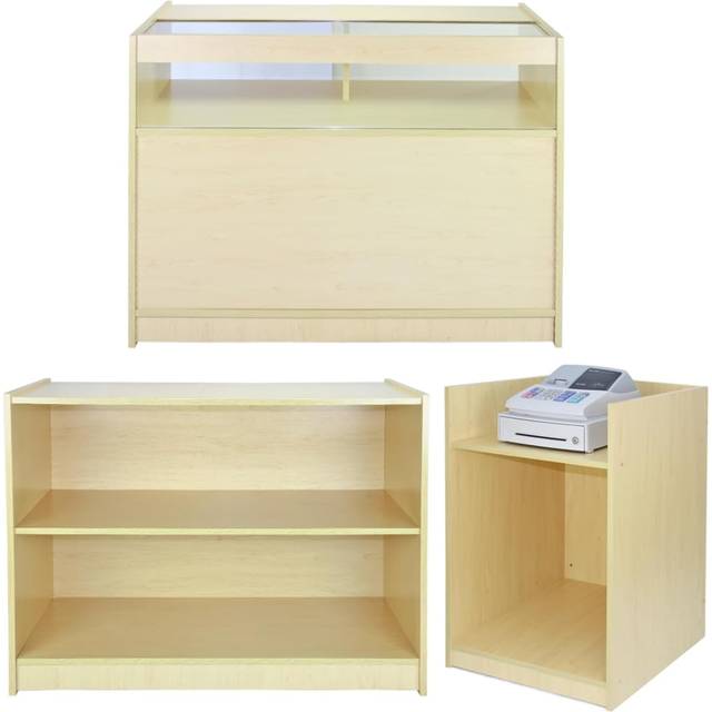 A1200, B1200, Tb60 (scorpio Counter Set)