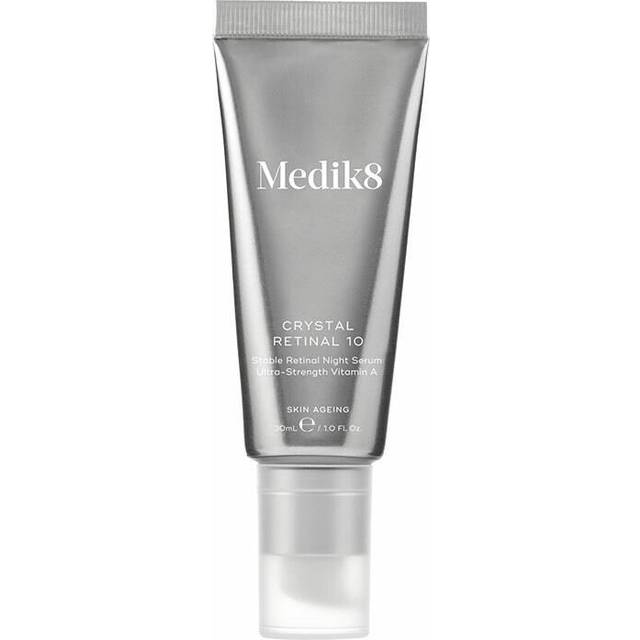 Medik8 Crystal retinal 10 30ml