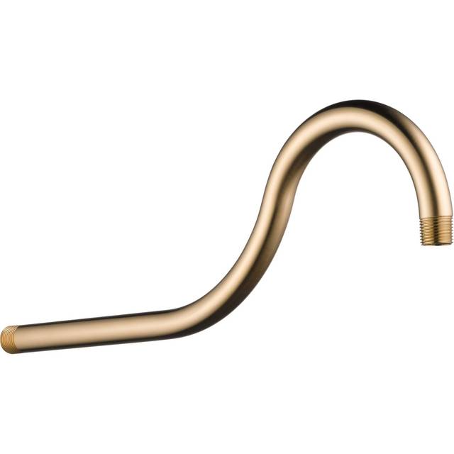DELTA FAUCET RP61273CZ Delta Tub and Shower Faucets and Accessories  C