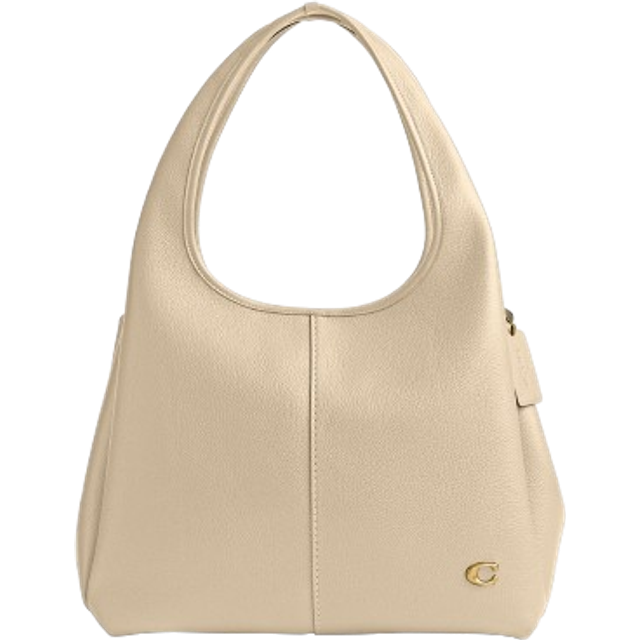 Lana Shoulder Bag
