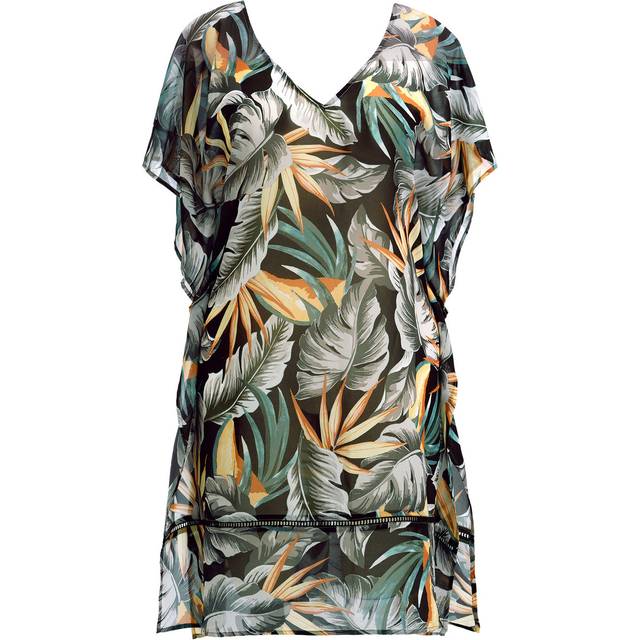 Fantasie Bamboo Grove Kaftan