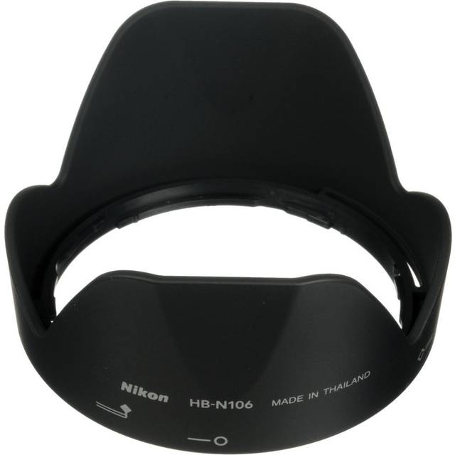 Nikon HB-N106 Lens Hood