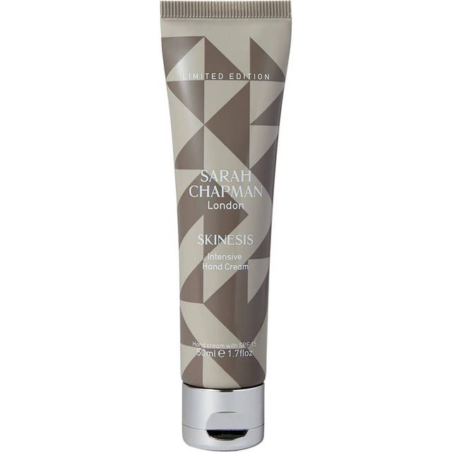 Sarah Chapman Intensive Hand Cream 50Ml