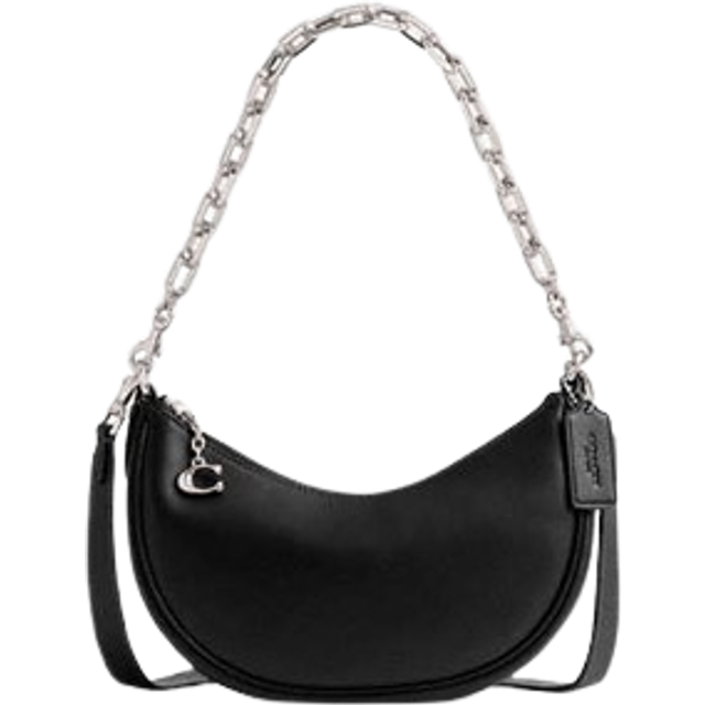 Mira Shoulder Bag