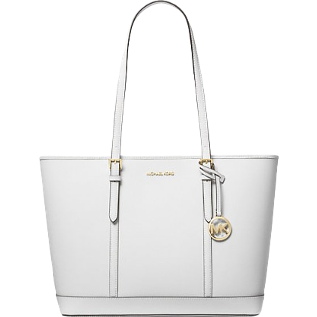 MICHAEL KORS 35F0GTVT9LOPT - Väska Dam (45X29X16CM)