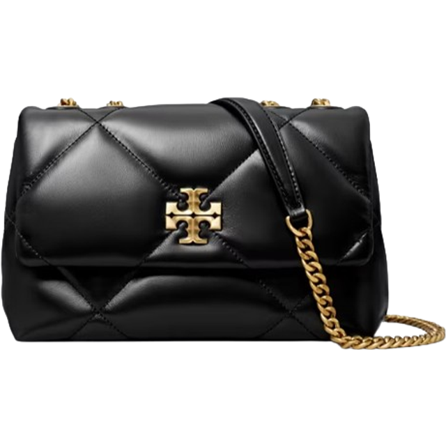 Tory Burch, Shoulder Bags, female, Black, ONE SIZE, Shoulder Bags