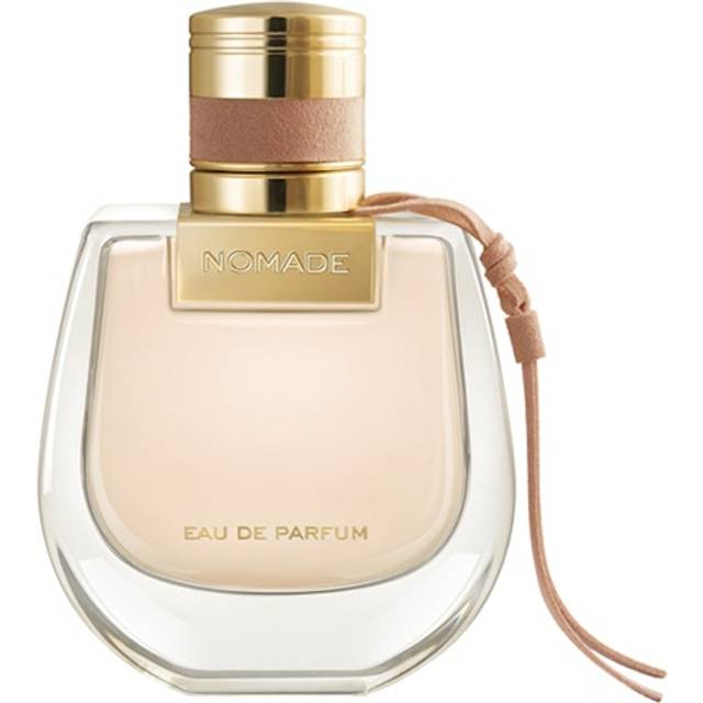 8ml Chloé Nomade Eau De Parfum 8ml Spray