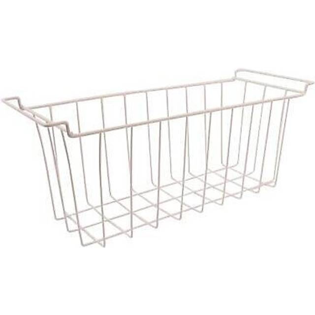 Genuine Hotpoint CHNAA250T.1 CHNAA300M CHNAA300 M.1 Chest Freezer Basket Drawer