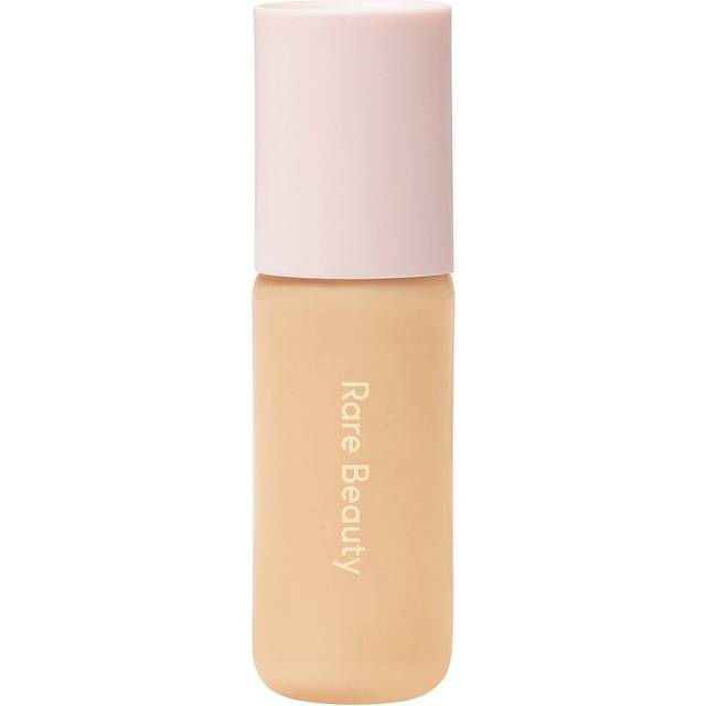 Rare Beauty Positive Light Tinted Moisturizer Foundation 30Ml 22W