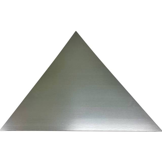 Tipi golvplatta