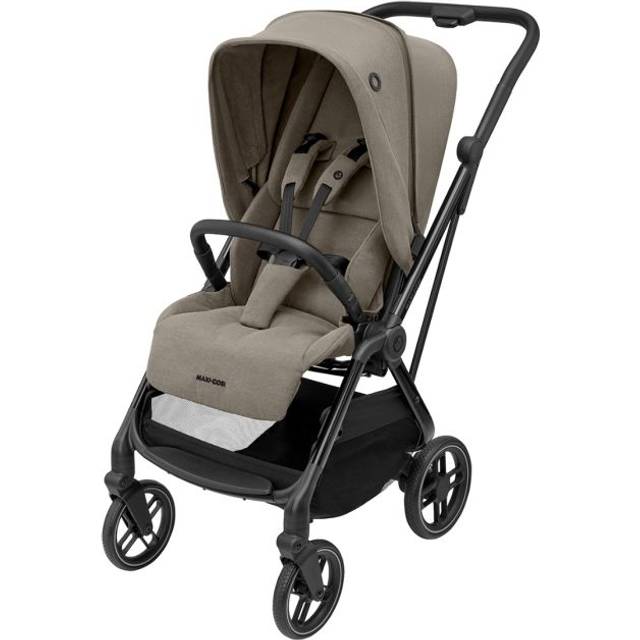 Maxi-Cosi Leona² - Pushchair