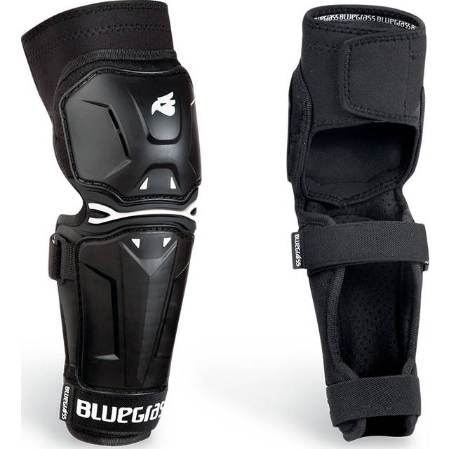 Armbågsskydd Bluegrass Big Horn Elbow large