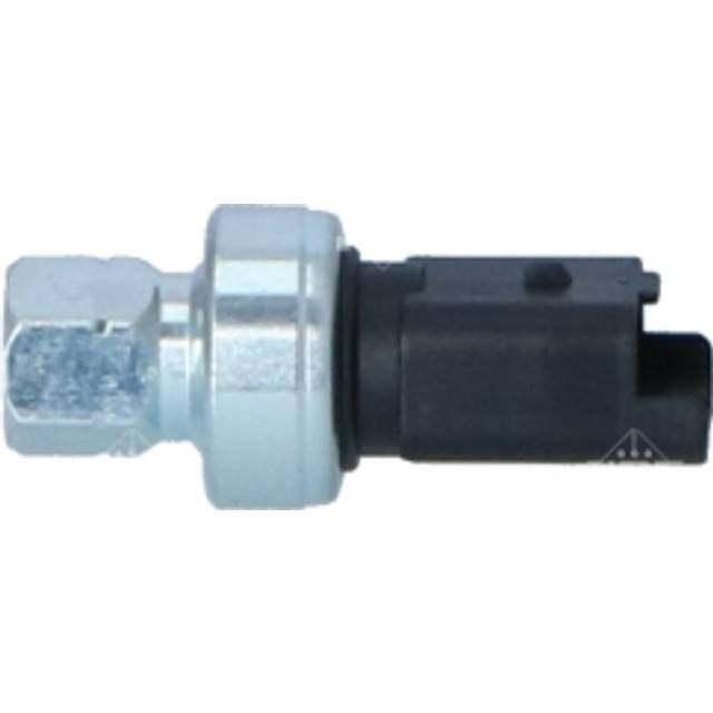 Pressure Switch, air conditioning EASY FIT 38948