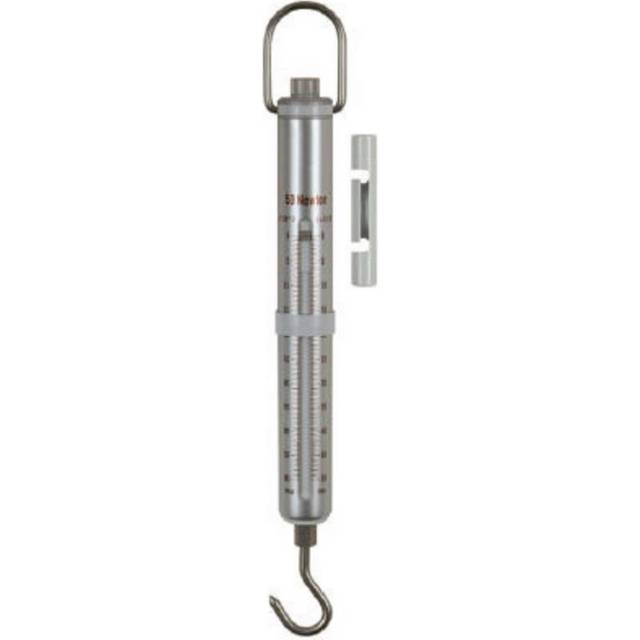 Kern 283-602 Fjädervåg