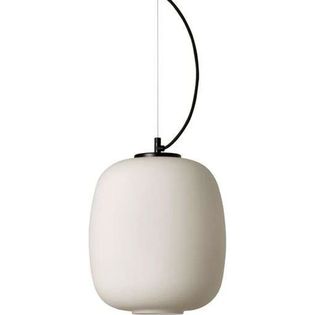 Globo Cesta Pendel