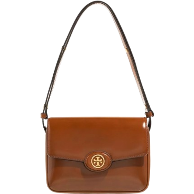 Shoulder Bags