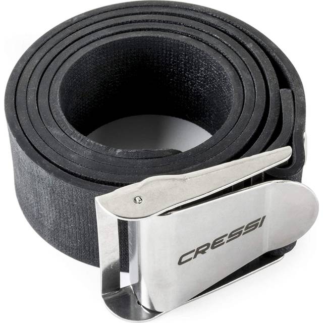 Cressi Marseillas Elastic Belt