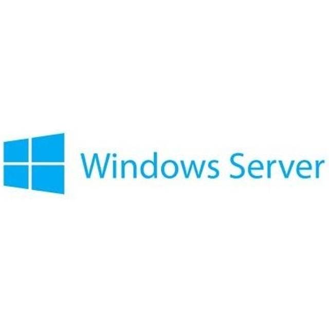Lenovo Windows Server 2019 Client Access License (CAL) 50 license(s)