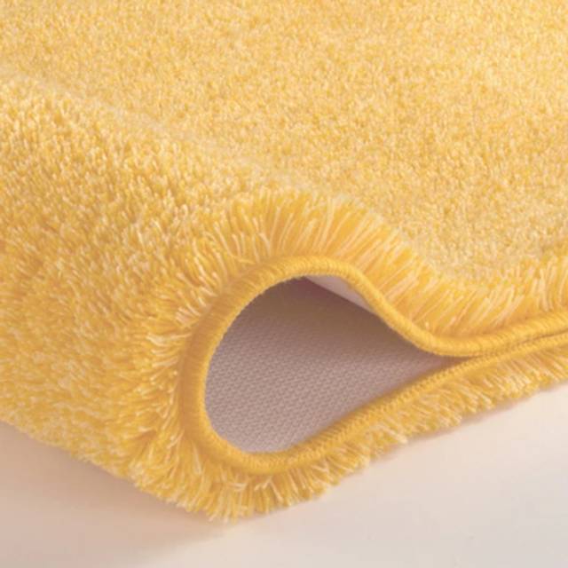 Relax Badrumsmatta Mimosa 70x120
