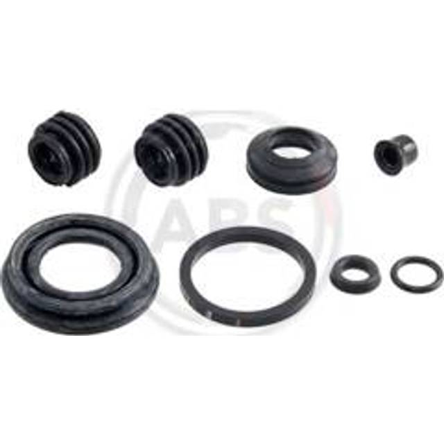 Repair Kit, brake caliper 73266 ABS 73266