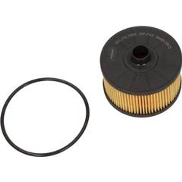 Oljefilter 260897 Maxgear