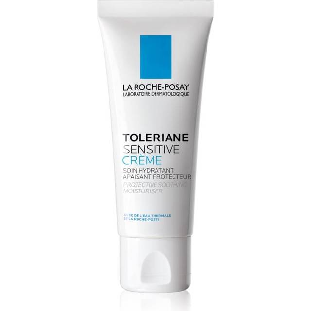 La Roche-Posay TOLERIANE SENSITIVE 40ML, 40 ml