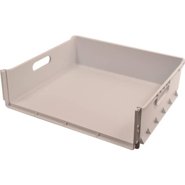 Freezer Drawer - Upper for Hotpoint/Indesit Fridges and Freezers