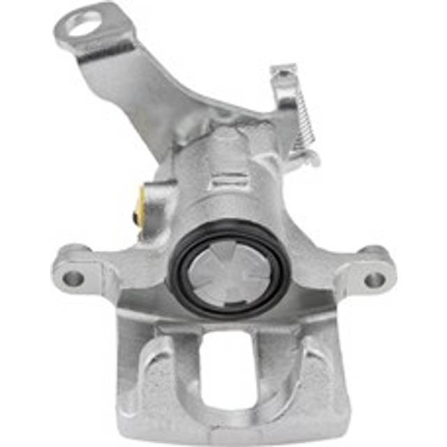 BRAKE CALIPER REAR For FORD FIESTA VI 09- /RIGHT/