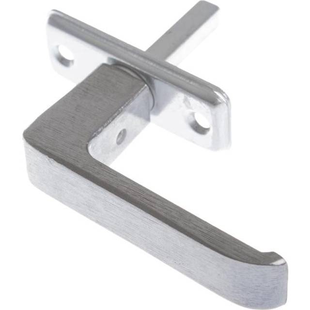 DJI Window Handle R1-2