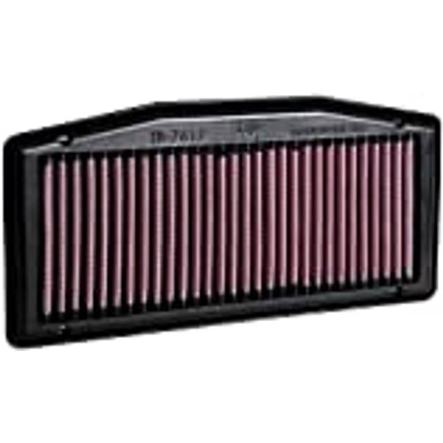 K&N Filters Performance Air Filter