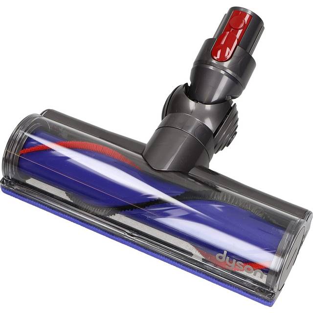 Dyson V7 Absolute Quick Release Motorhead Floor Tool Sv11 Cordless Stick Vacuum