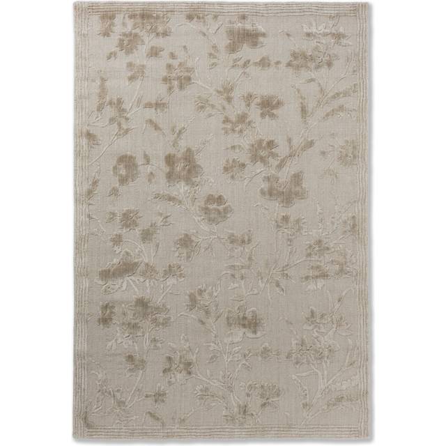 Laura Ashley Rye Floral Rug