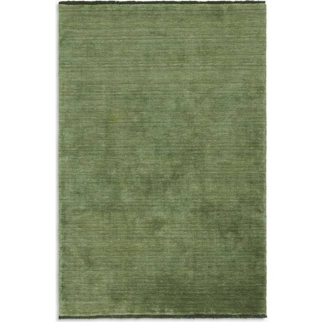 John Lewis Plain New Zealand Wool Rug